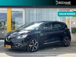 Renault Scénic 1.3 TCe 140 EDC Bose , 100% dealer