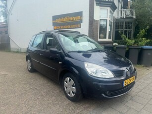 Renault Scénic 1.6-16V Privilège Comfort