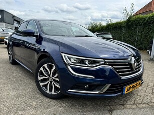 Renault Talisman 1.5 dCi Intens