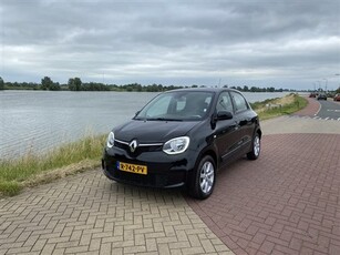 Renault Twingo 1.0 SCe AIRCO.LIMIT.LMV.STUURBEKR.BLUETOOTH