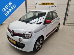 Renault Twingo 1.0 SCe Collection