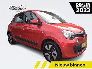 Renault Twingo 1.0 SCe Collection / AIRCONDITIONING /