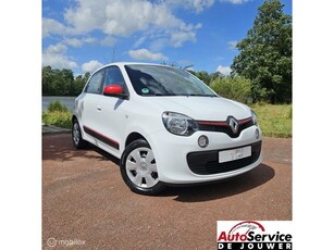 Renault Twingo 1.0 SCe Collection