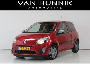 Renault Twingo 1.2-16V Collection Airco Nieuwe DB-Riem