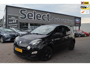 Renault Twingo 1.2 16V CollectionAIRCOBLUETOOTHPRIVACY