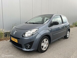 Renault Twingo 1.2-16V Dynamique