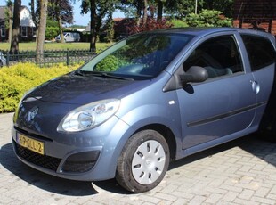 Renault Twingo 1.2 AUTHENTIQUE