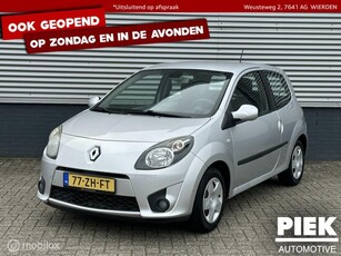 Renault Twingo 1.2 Authentique AIRCO