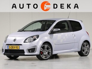 Renault Twingo 1.6 16V RS *Dealeronderh.*Airco*17