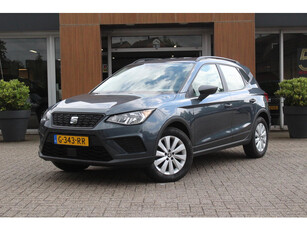 SEAT Arona 1.0 Tsi 95pk Reference