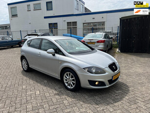 Seat Leon 1.2 TSI Ecomotive Businessline COPA