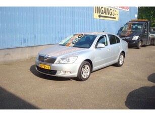 Skoda Octavia 1.2 TSI Ambition Business Line - 67097km NAP