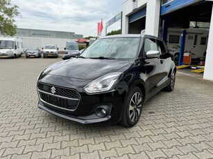 Suzuki Swift 1.0 Boosterjet Stijl AUTOMAAT