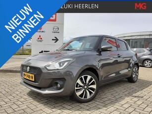 Suzuki Swift 1.2 Stijl Automaat