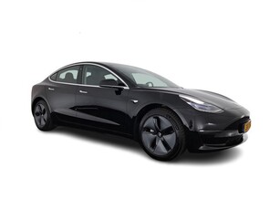 Tesla Model 3 Long Range 75 kWh AWD [ 3-Fase ] (INCL-BTW)