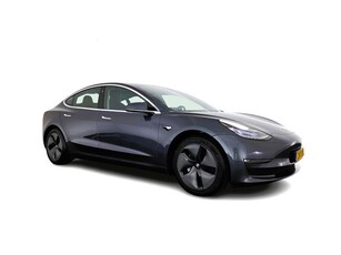 Tesla Model 3 Long Range 75 kWh AWD [ 3-Fase ] (INCL-BTW)