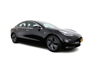 Tesla Model 3 Long Range 75 kWh AWD ( 3-Fase ) (INCL-BTW)