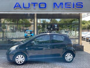 Toyota Aygo 1.0-12V COMFORT