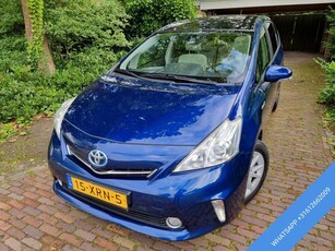 Toyota Prius Wagon 1.8 Aspiration READ DESCRIPTION!