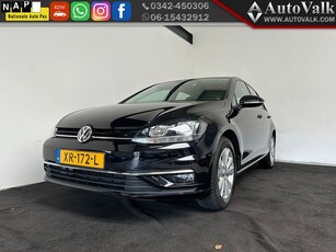 Volkswagen Golf 1.0 TSI Comfortline (bj 2019)