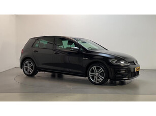 Volkswagen Golf 1.0 TSI DSG Highline Business R R-Line Virtual Cockpit Camera Navigatie