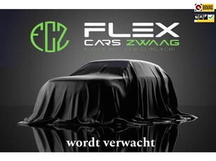 Volkswagen Golf 1.4 eHybrid GTE - Automaat - Virt.Cockpit -