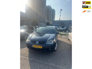 Volkswagen Golf 1.4 Trendline