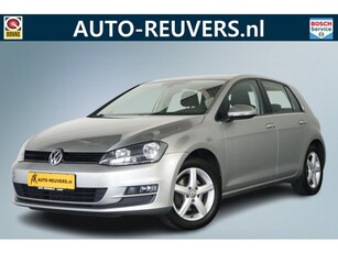 Volkswagen Golf 1.4 TSI Comfortline / Clima / Cruisecontrol