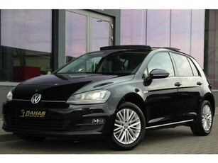 Volkswagen Golf 1.4 TSI CUP Pano. Dak Led/Xenon