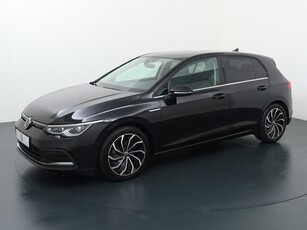 Volkswagen Golf 1.5 eTSI Style 150 PK Automaat