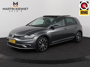 Volkswagen Golf 1.5