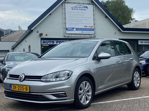 Volkswagen Golf 1.6 TDI