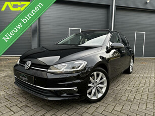 Volkswagen Golf 7.5 1.5 TSI STAGE 1 180PK|Pano|Virtual|7-DSG