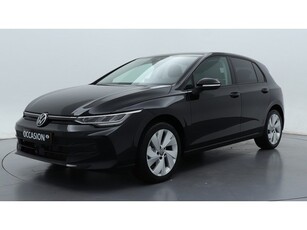 Volkswagen Golf GP 1.5 eTSI 115pk DSG Life Edition /