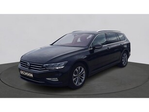 Volkswagen Passat Variant 1.5 TSI Business Camera