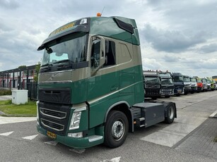 Volvo FH 420 4X2 EURO 6 ONLY 514.022 KM (bj 2015)