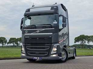 VOLVO FH 460 xl i-park-cool