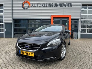 Volvo V40 1.6 D2 Momentum (bj 2014)