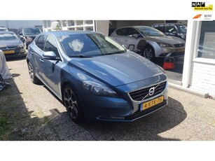 Volvo V40 1.6 D2 Momentum Inruil Mogelijk