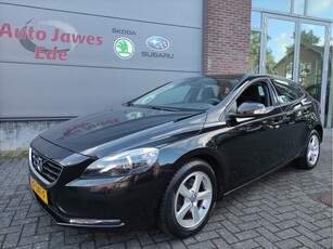 Volvo V40 1.6 T2 Kinetic Voorruitverwarming -