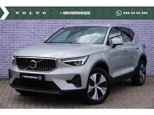 Volvo XC40 1.5 T5 Recharge Plus Bright NIEUW Adaptieve