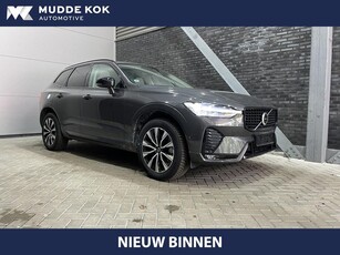 Volvo XC60 B4 AWD Plus Dark ACC Panoramadak 360°