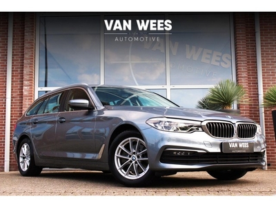 ?? BMW 5-serie Touring 520i G31 High Executive Edition