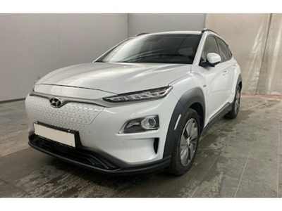 Hyundai Kona EV Premium 64 kWh l € 22.945 na subsidie l