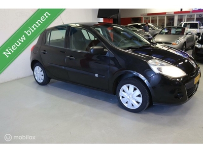 Renault Clio 1.2 Special Line