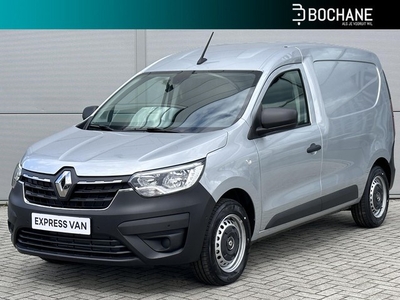 Renault Express 1.5 dCi 75 Comfort NIEUW SNEL RIJDEN