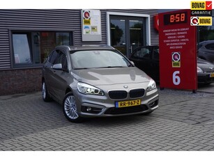 BMW 2-serie Active Tourer 225xe iPerformance Centennial