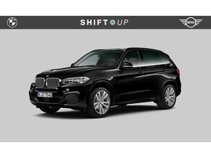 BMW X5 xDrive40e M-Sport Bang & Olufsen