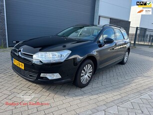 Citroen C5 Tourer 1.8 16V Nap/Airco APK 10-2025!