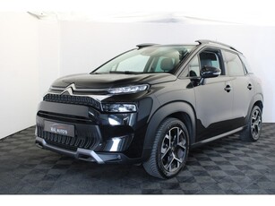 Citroën C3 Aircross 1.2 PureTech Shine Pack Business